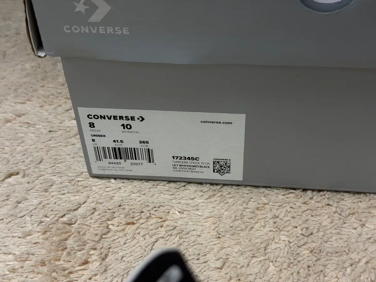 thumbnail-7